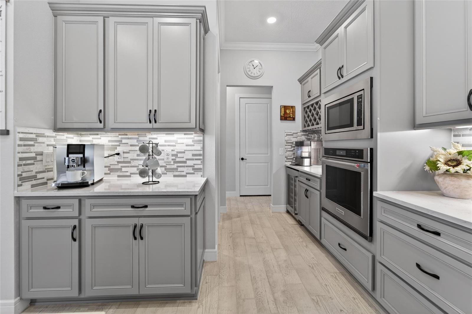 18752 HORIZON VIEW PT — photo 17