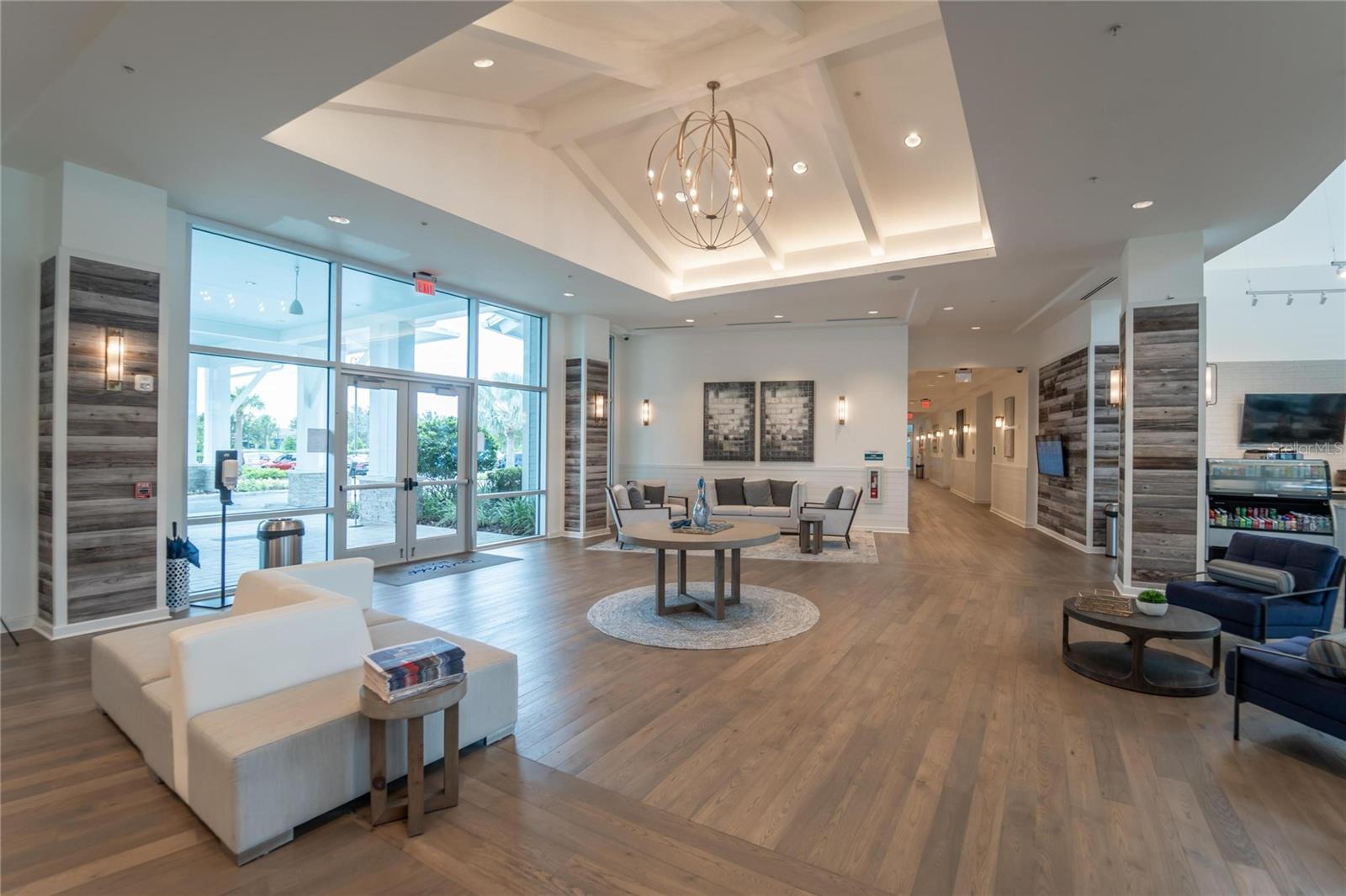 18752 HORIZON VIEW PT — photo 68