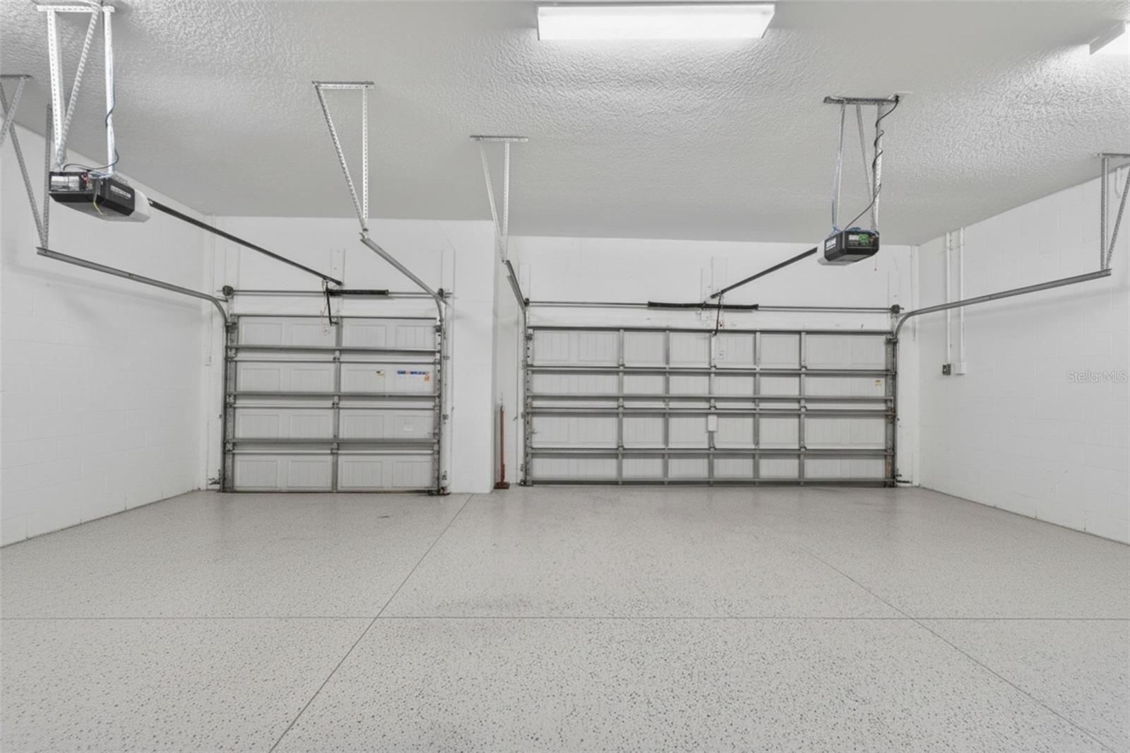 18752 HORIZON VIEW PT — photo 50