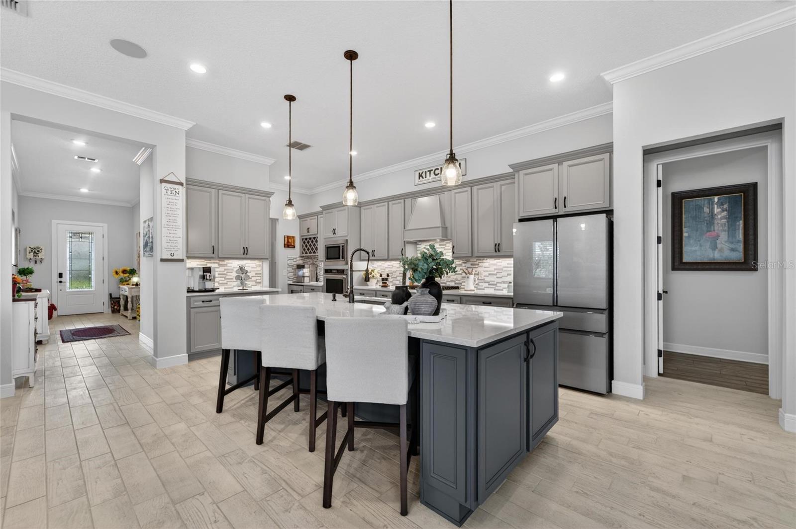 18752 HORIZON VIEW PT — photo 10
