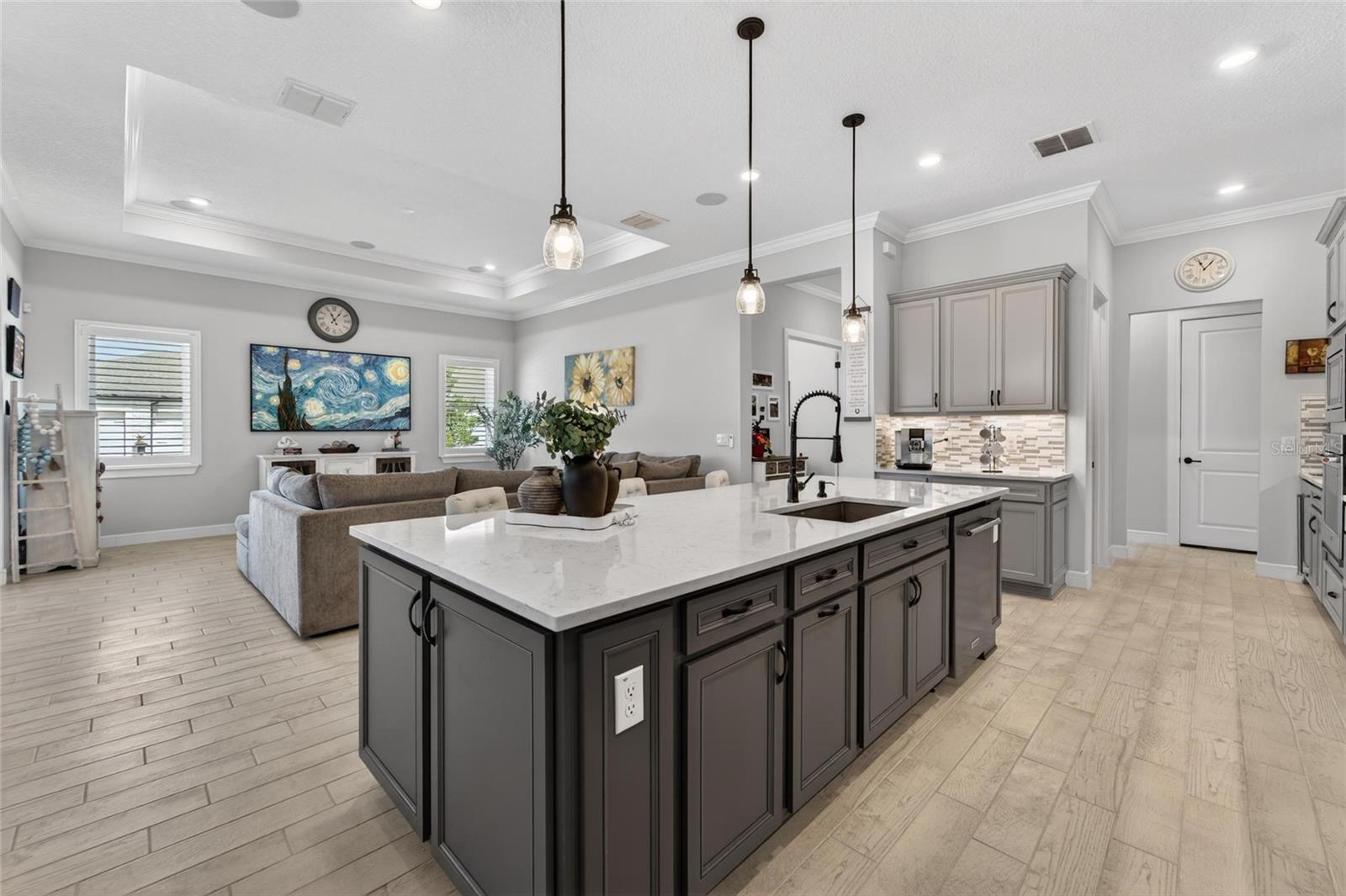18752 HORIZON VIEW PT — photo 12