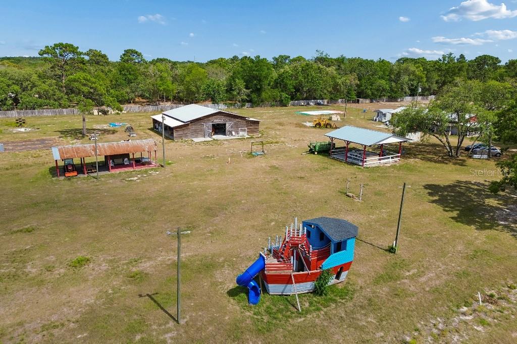 14320 FAMILY TRL — photo 32
