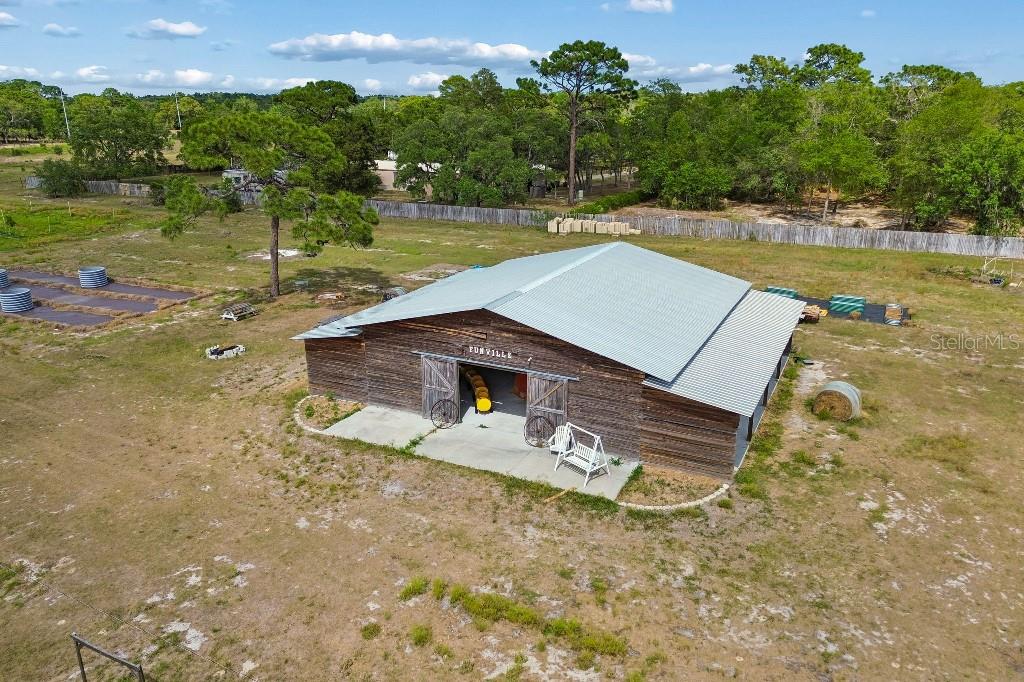 14320 FAMILY TRL — photo 34