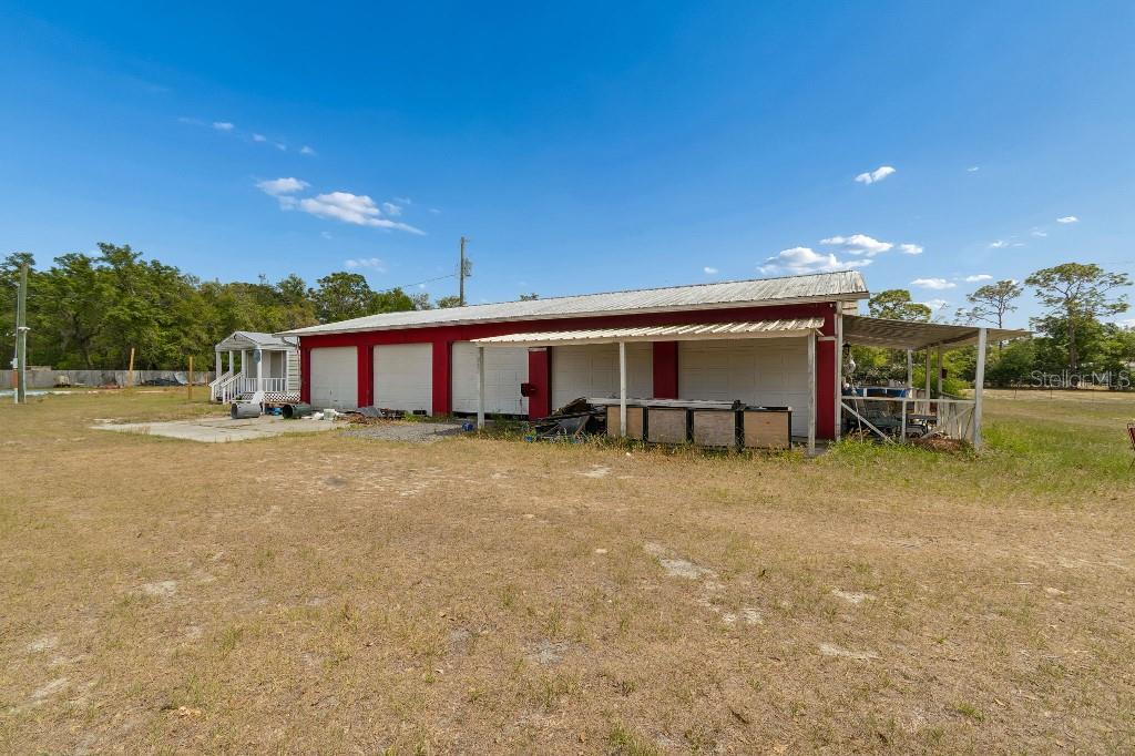 14320 FAMILY TRL — photo 20