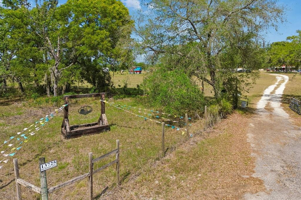 14320 FAMILY TRL — photo 6