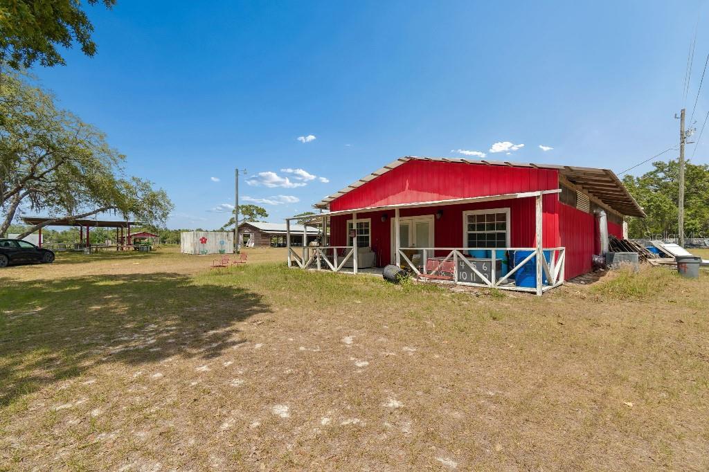 14320 FAMILY TRL — photo 22