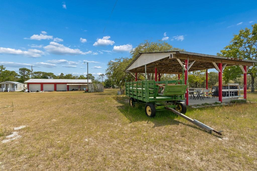 14320 FAMILY TRL — photo 19