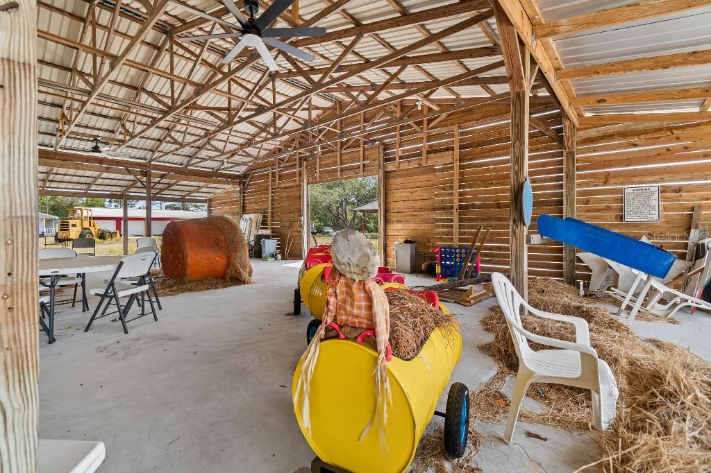 14320 FAMILY TRL — photo 12