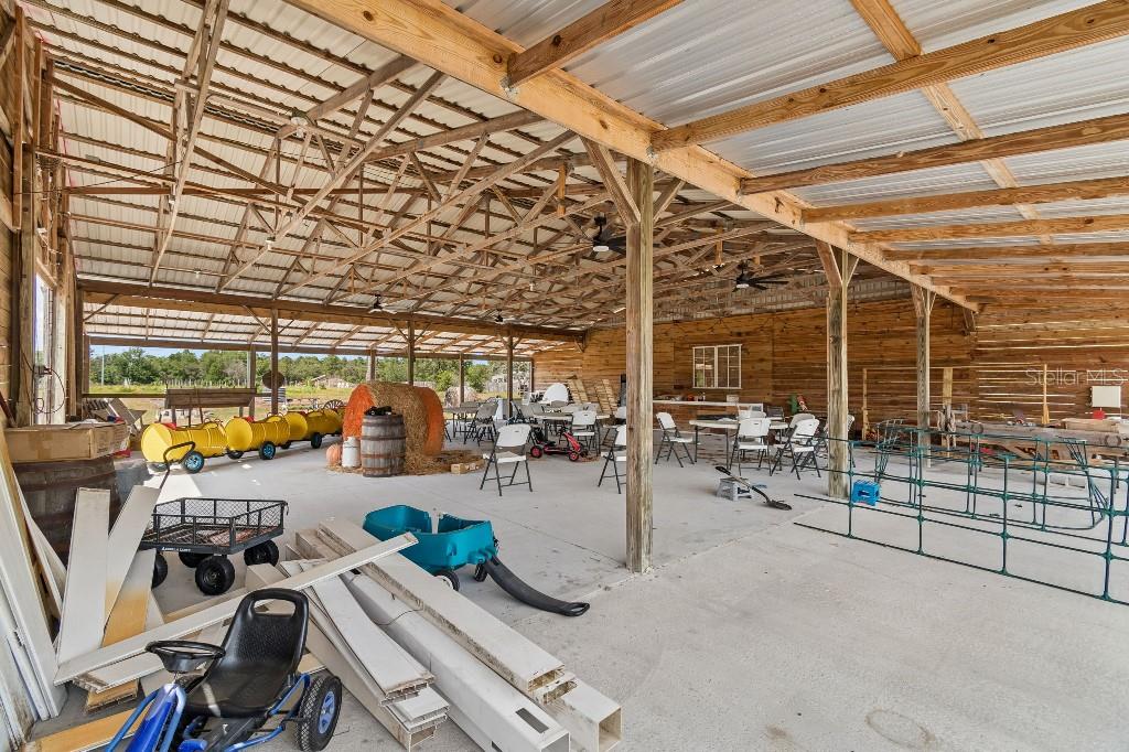 14320 FAMILY TRL — photo 10