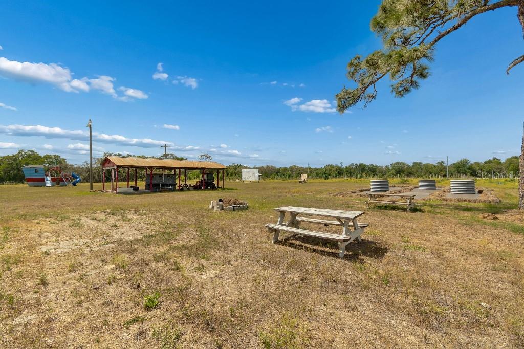 14320 FAMILY TRL — photo 14