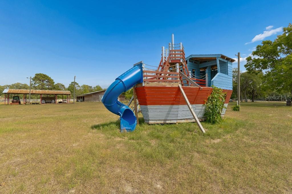 14320 FAMILY TRL — photo 29