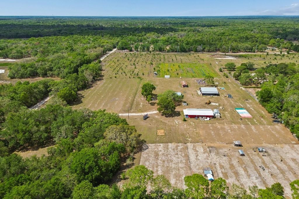 14320 FAMILY TRL — photo 69