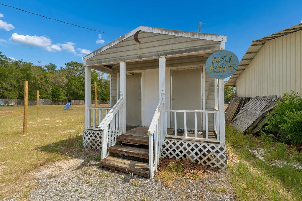 14320 FAMILY TRL — photo 24
