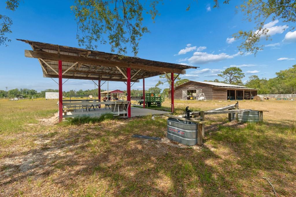 14320 FAMILY TRL — photo 17