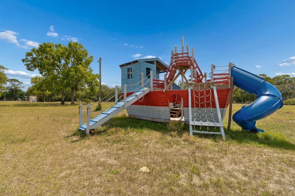 14320 FAMILY TRL — photo 28