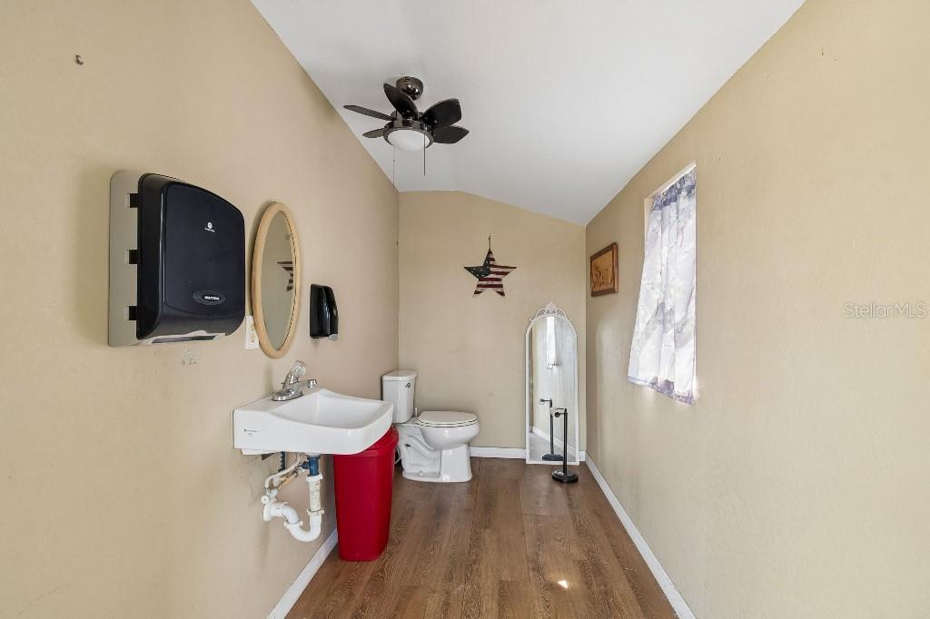 14320 FAMILY TRL — photo 25