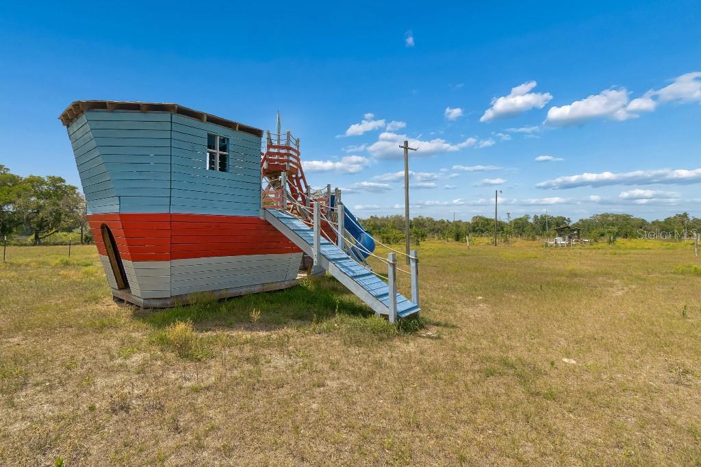 14320 FAMILY TRL — photo 27