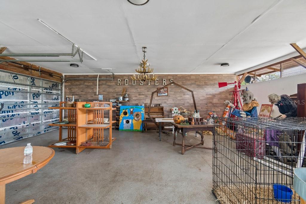 14320 FAMILY TRL — photo 23