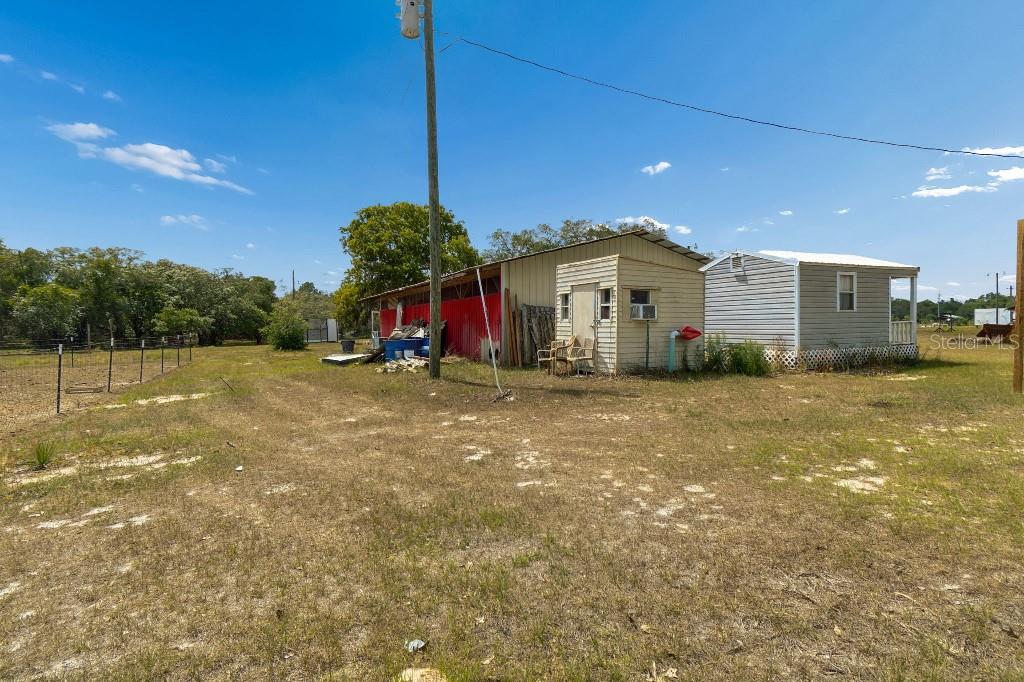 14320 FAMILY TRL — photo 26
