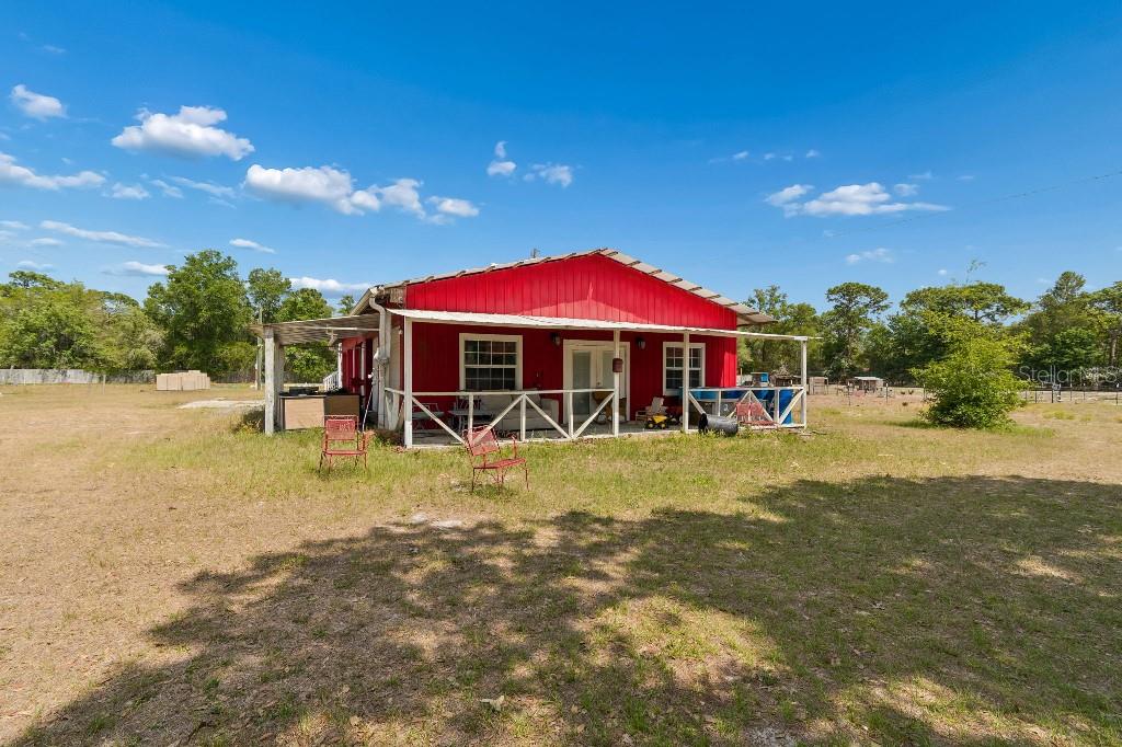 14320 FAMILY TRL — photo 21