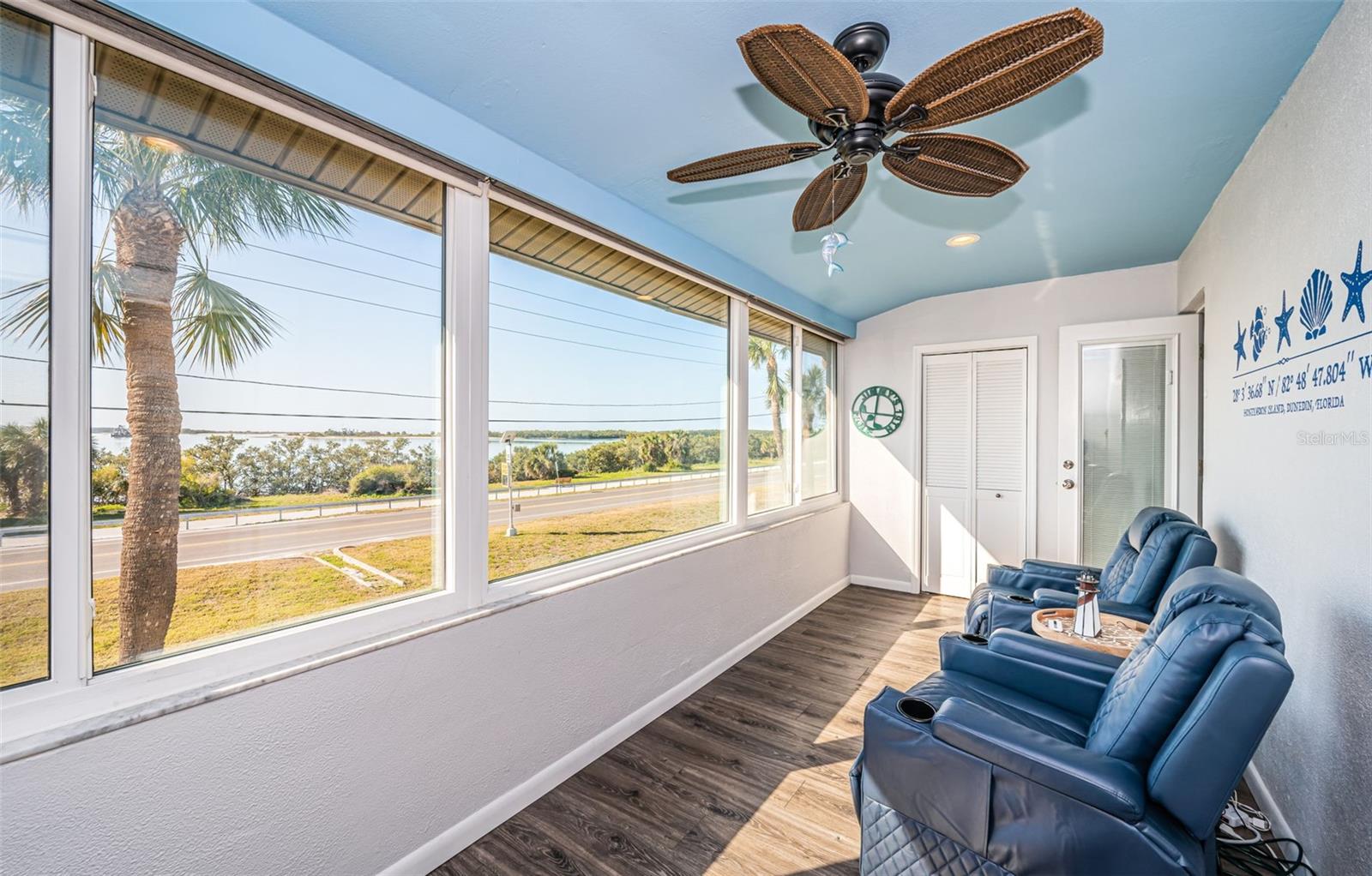 2 CAUSEWAY BLVD #208 — photo 22