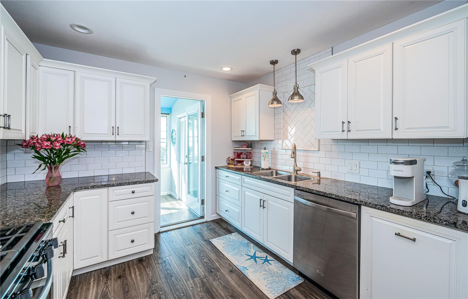 2 CAUSEWAY BLVD #208 — photo 14