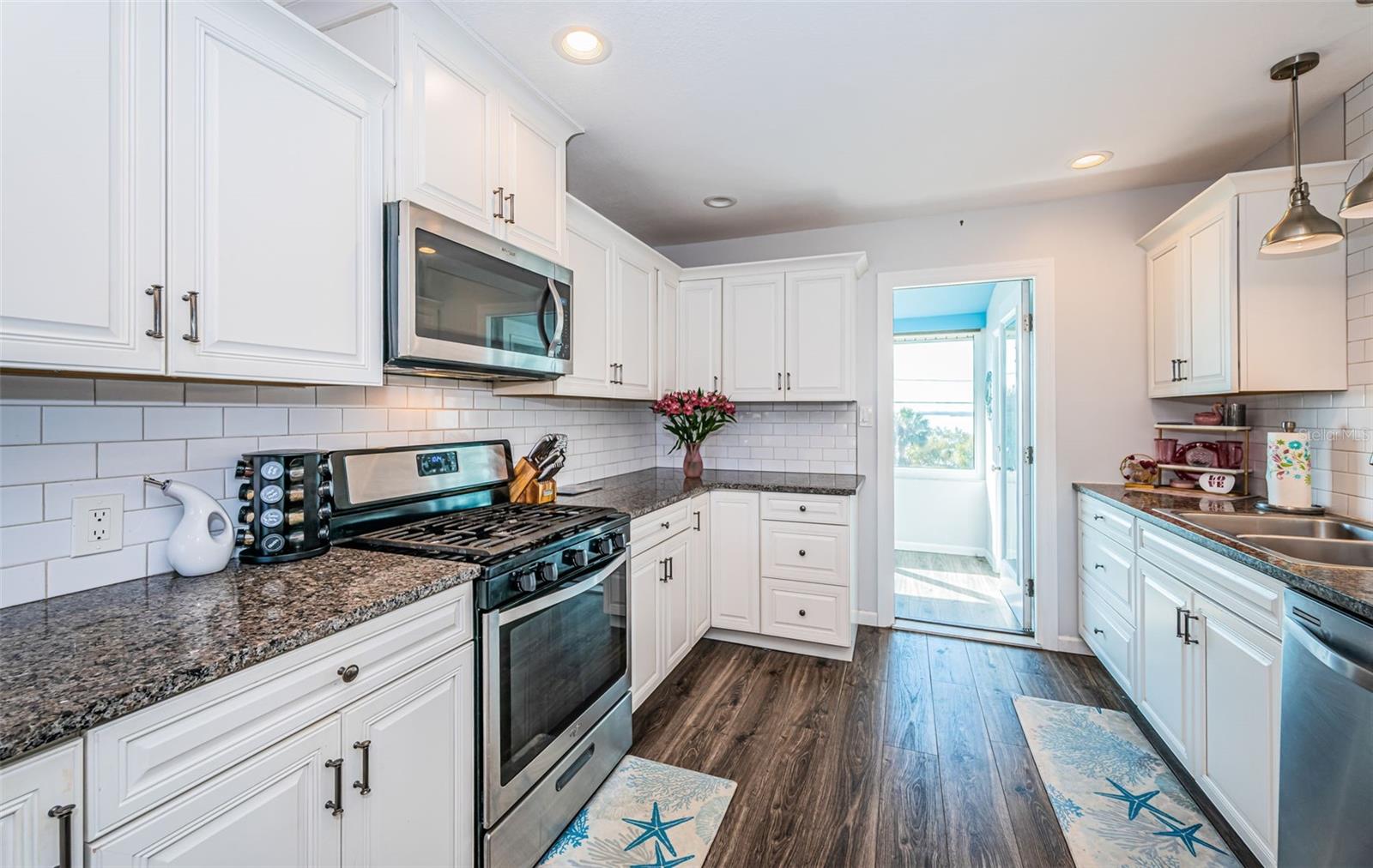 2 CAUSEWAY BLVD #208 — photo 12