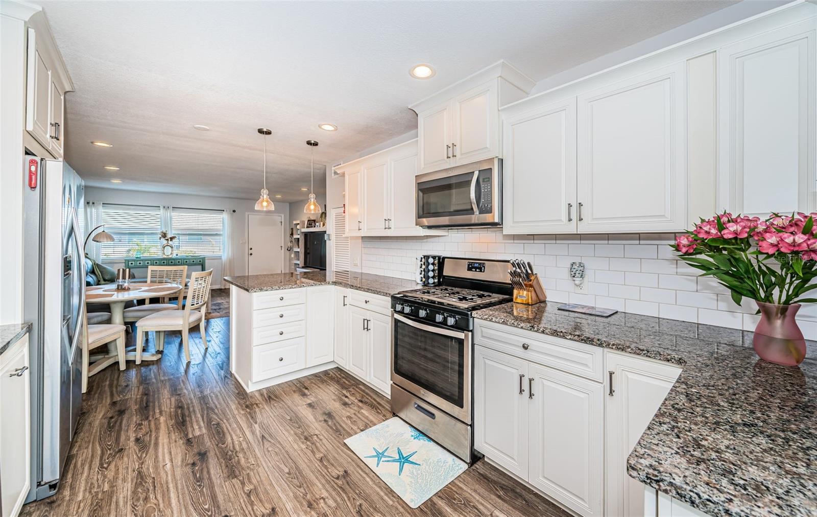 2 CAUSEWAY BLVD #208 — photo 15