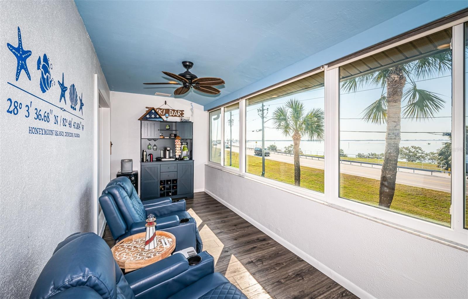 2 CAUSEWAY BLVD #208 — photo 21