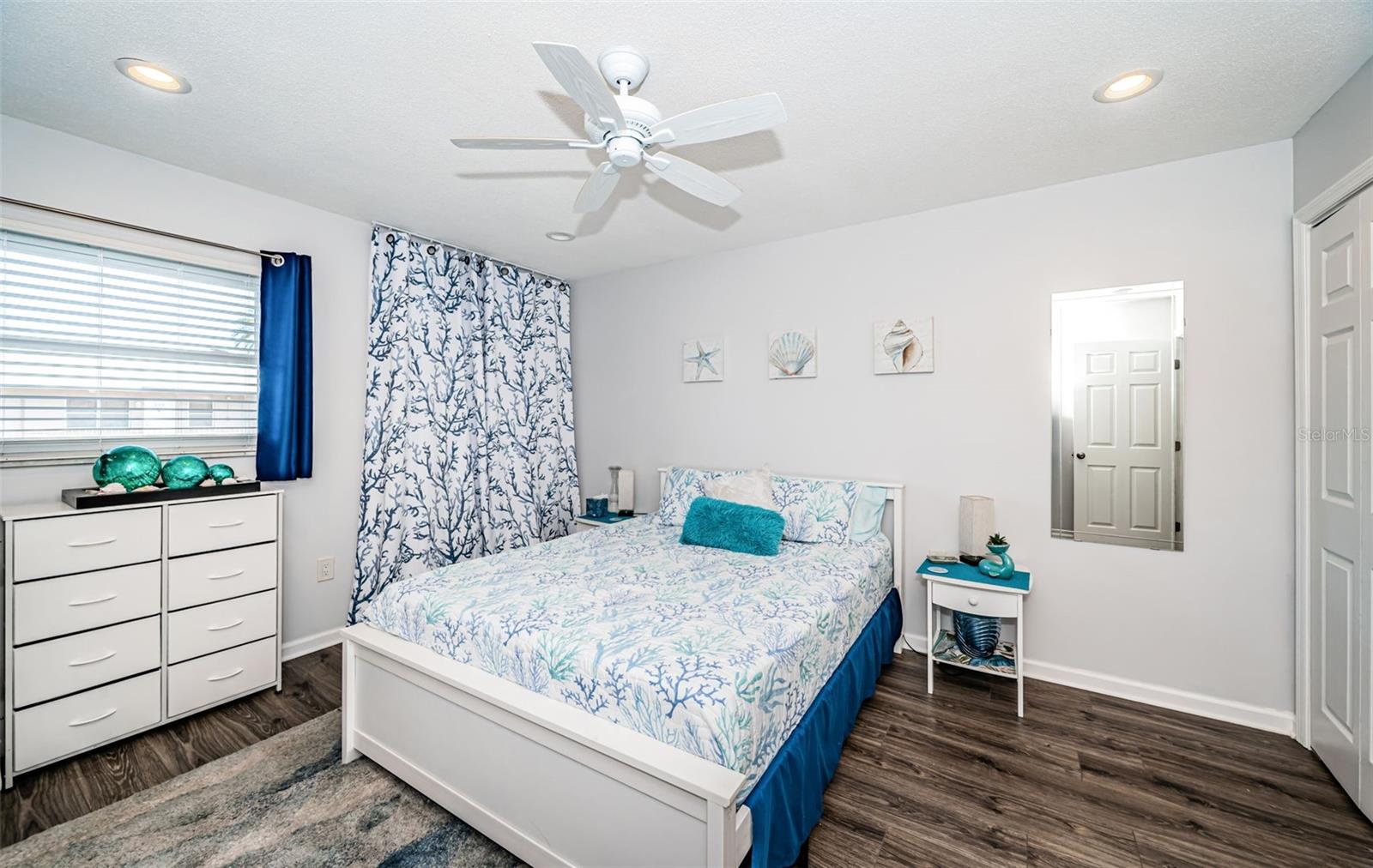 2 CAUSEWAY BLVD #208 — photo 19