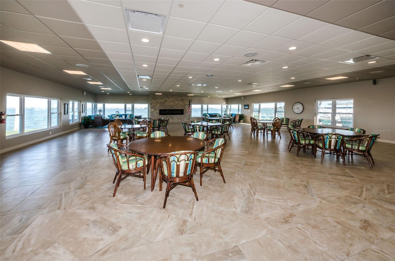 2 CAUSEWAY BLVD #208 — photo 32