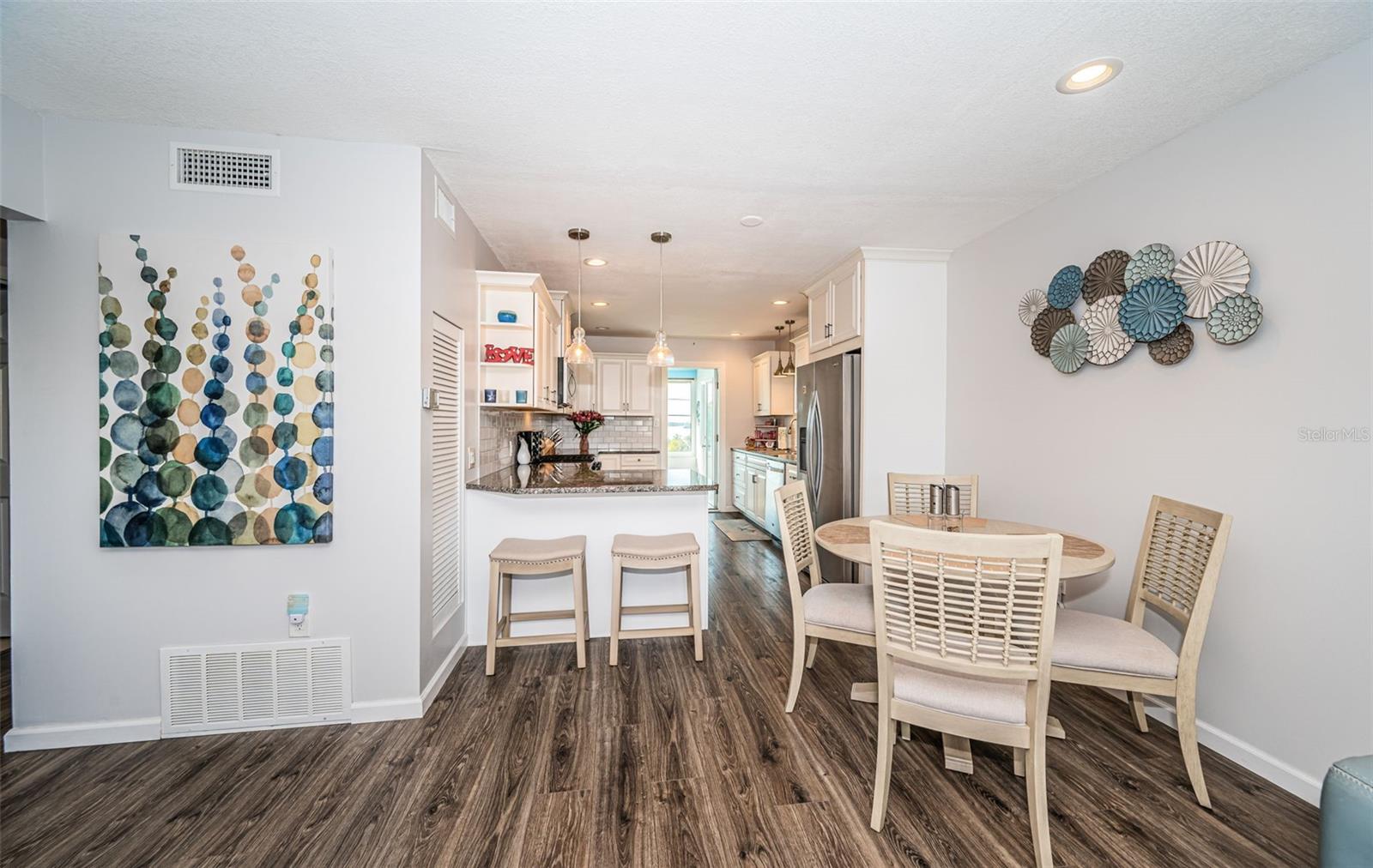 2 CAUSEWAY BLVD #208 — photo 11