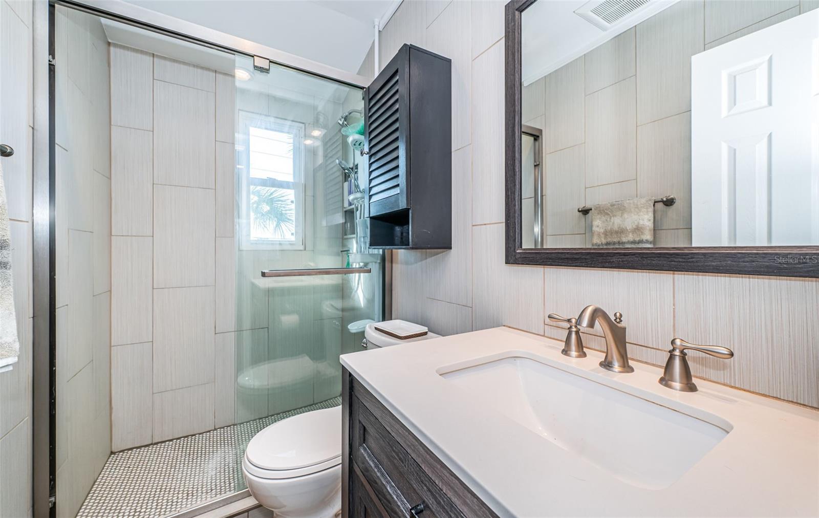 2 CAUSEWAY BLVD #208 — photo 18