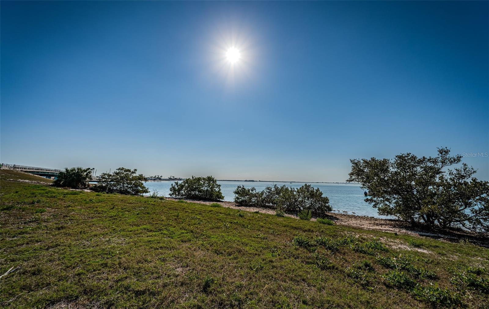 2 CAUSEWAY BLVD #208 — photo 3