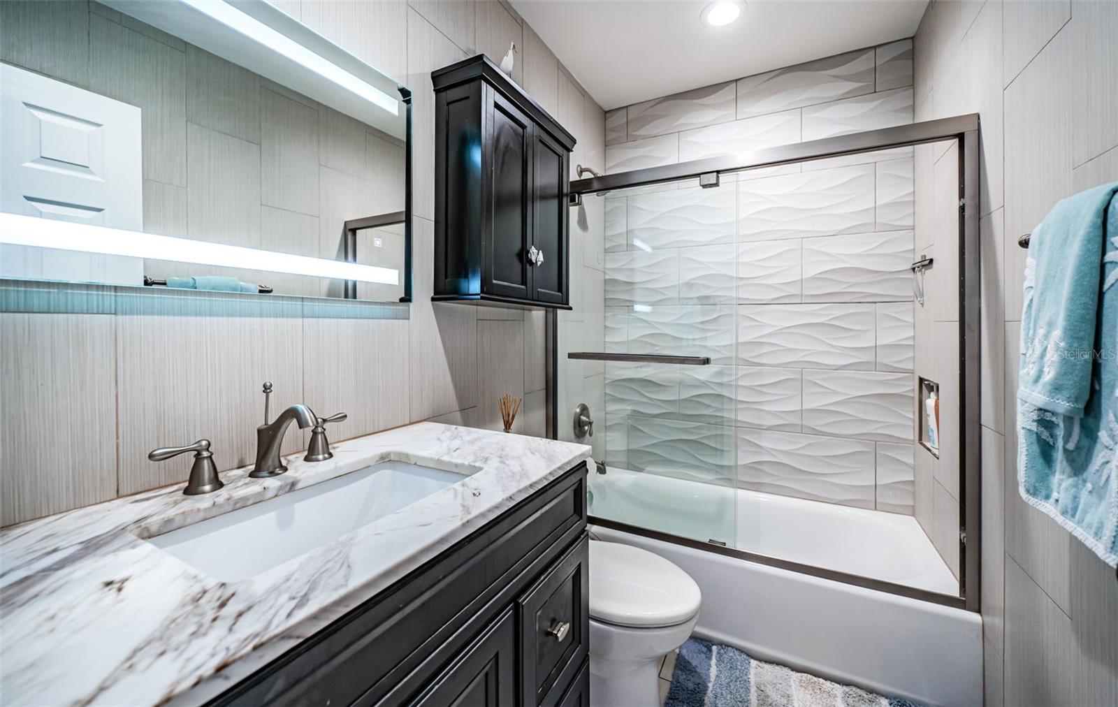 2 CAUSEWAY BLVD #208 — photo 20