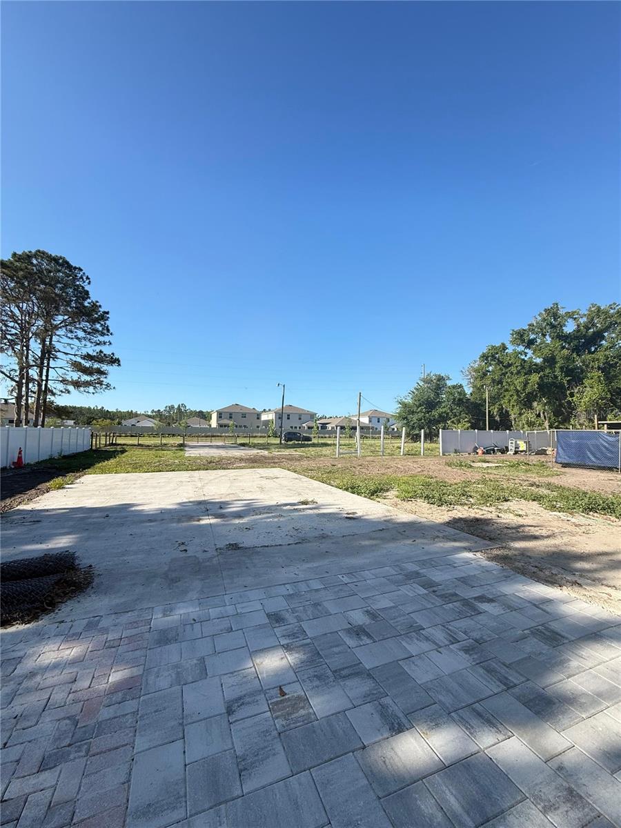 19651 CAUSEWAY BLVD — photo 9