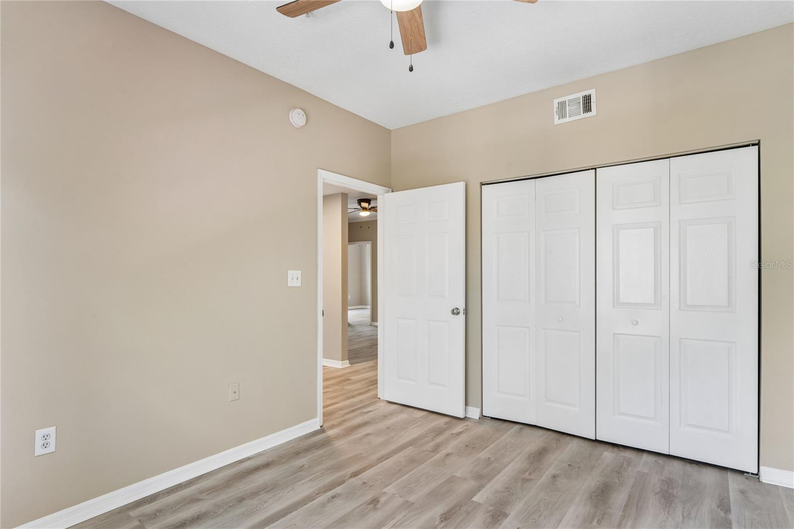 5618 PINNACLE HEIGHTS CIR #312 — photo 41