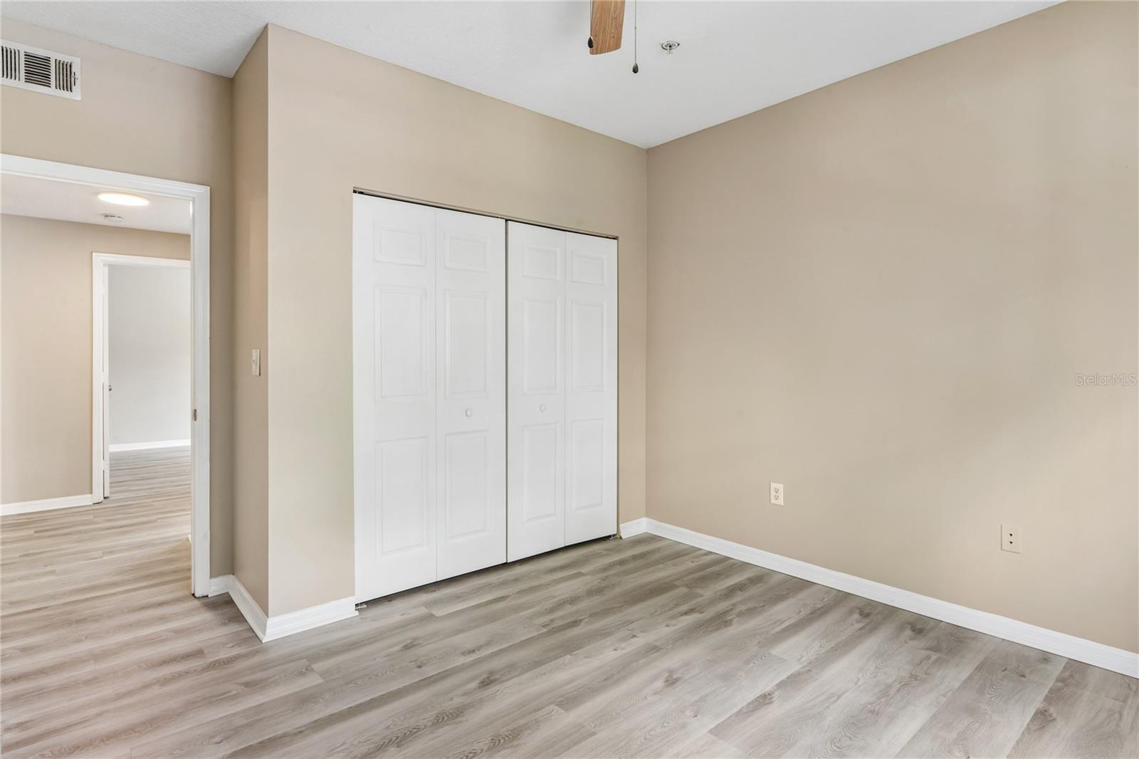 5618 PINNACLE HEIGHTS CIR #312 — photo 35