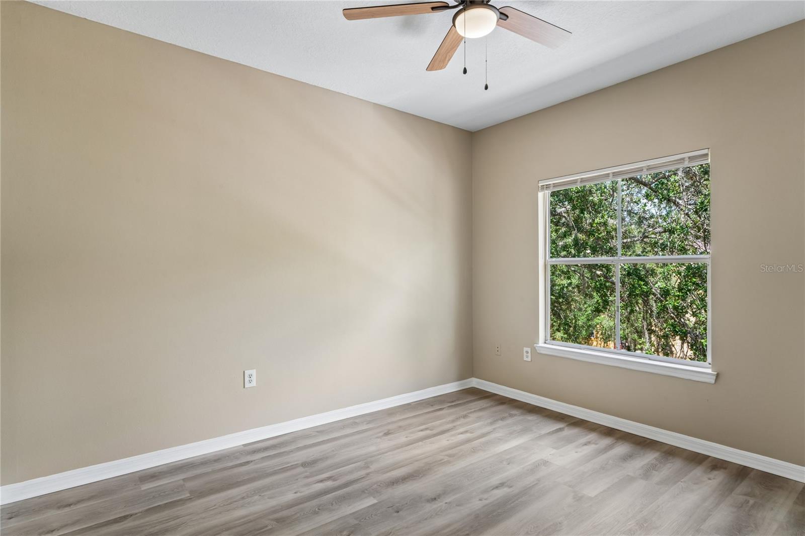 5618 PINNACLE HEIGHTS CIR #312 — photo 44