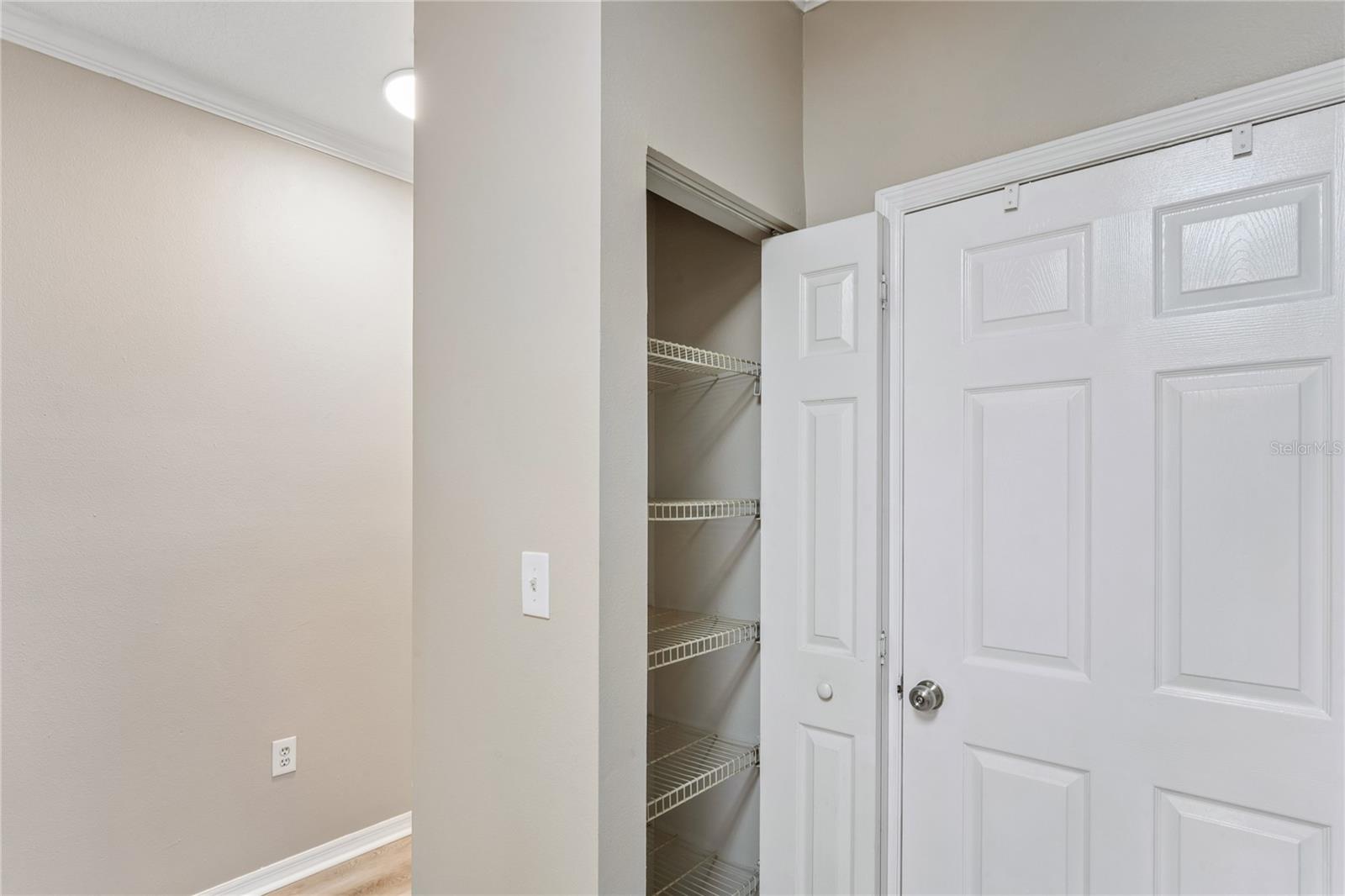 5618 PINNACLE HEIGHTS CIR #312 — photo 19