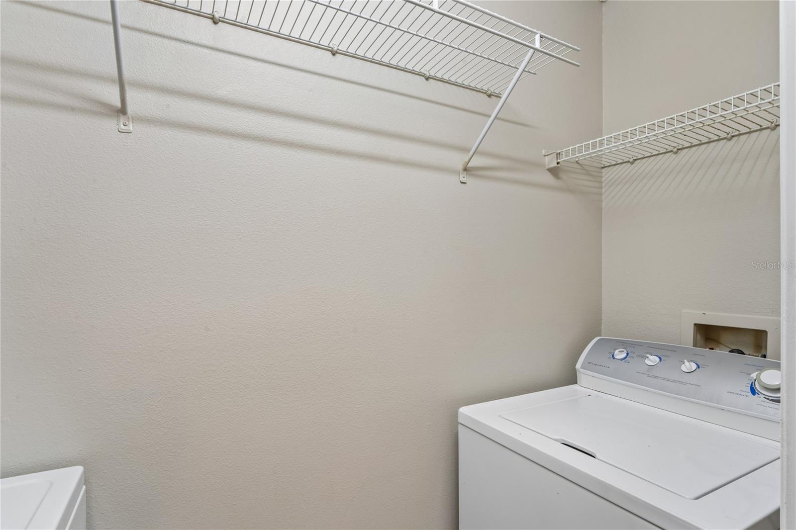 5618 PINNACLE HEIGHTS CIR #312 — photo 18