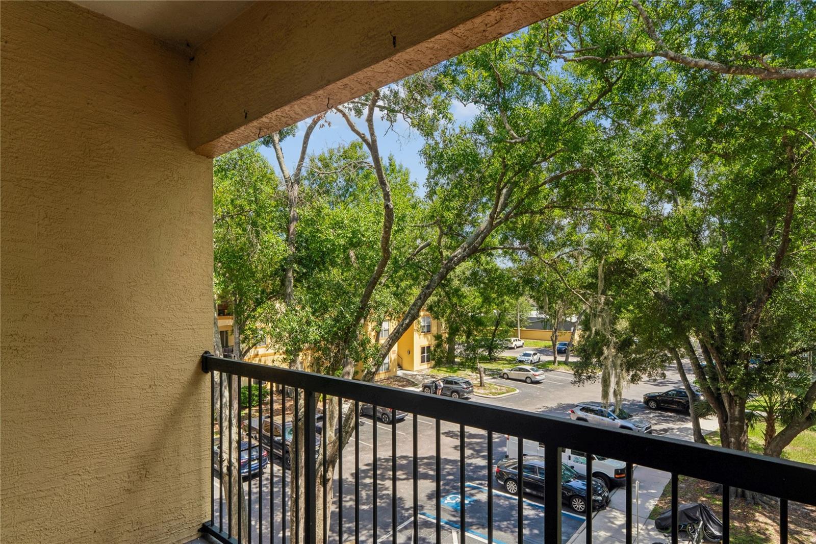 5618 PINNACLE HEIGHTS CIR #312 — photo 45