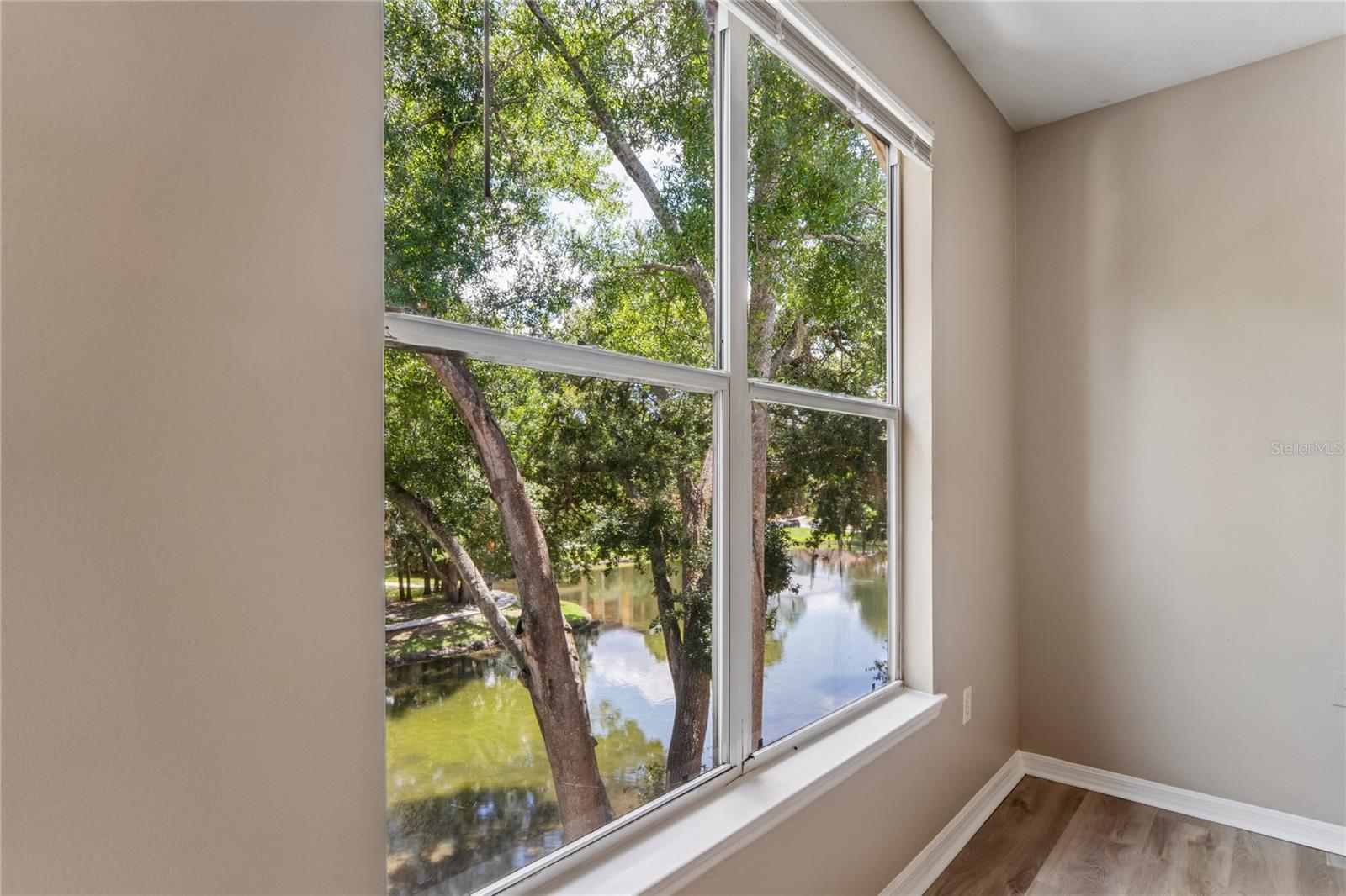 5618 PINNACLE HEIGHTS CIR #312 — photo 24