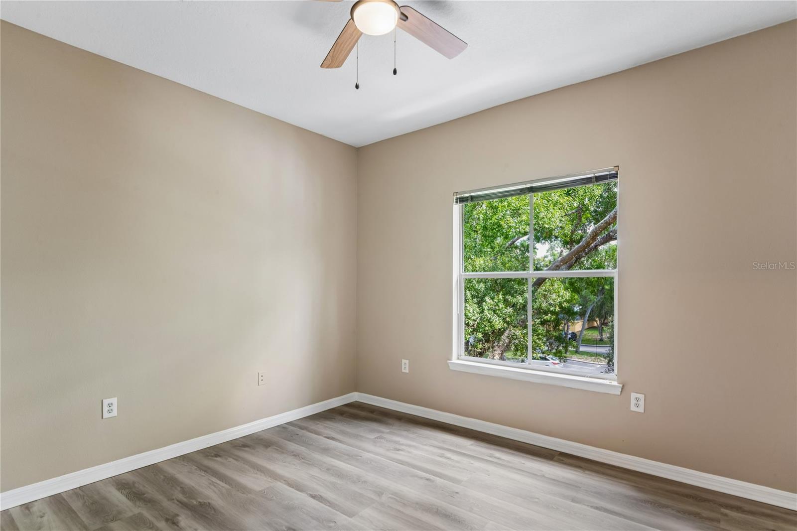 5618 PINNACLE HEIGHTS CIR #312 — photo 33