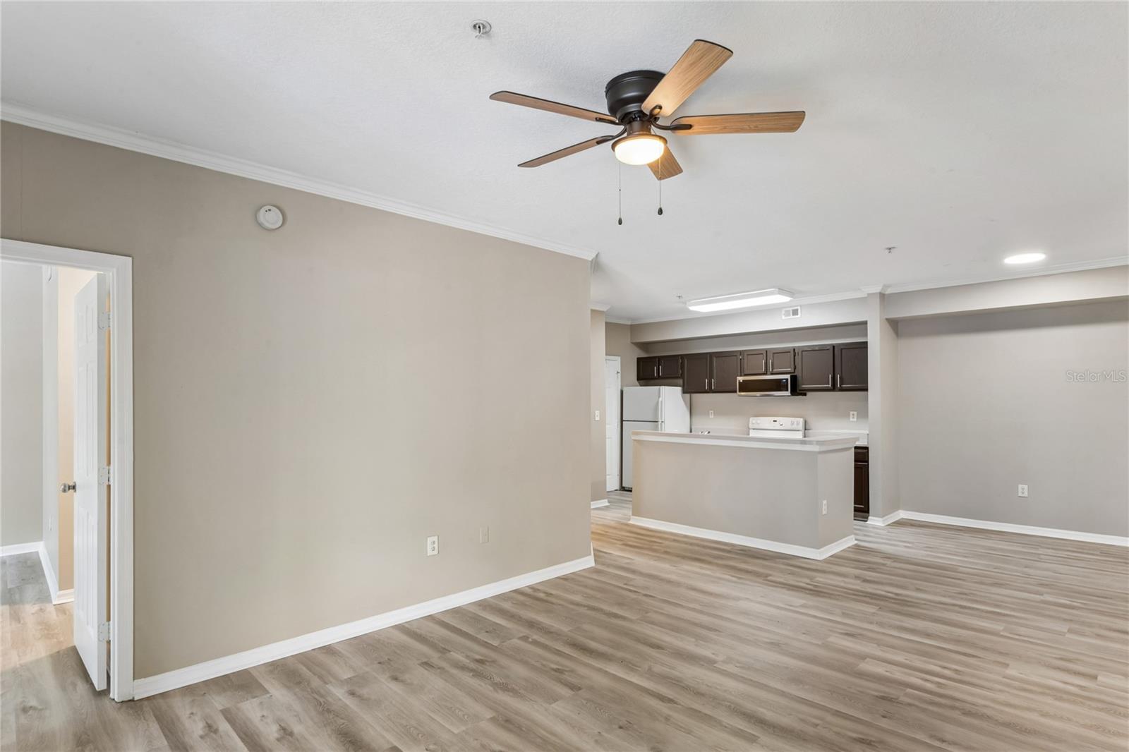5618 PINNACLE HEIGHTS CIR #312 — photo 12