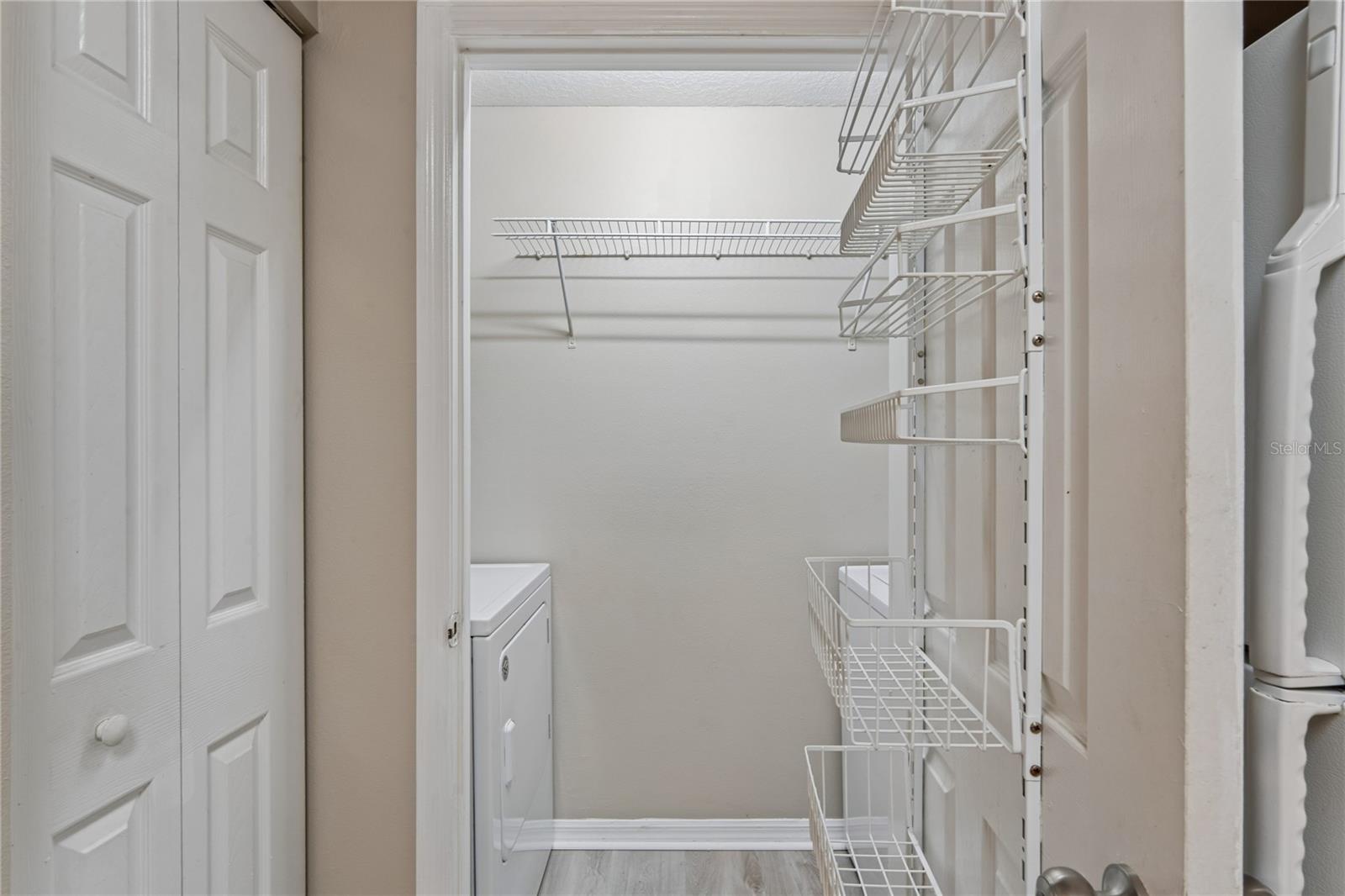 5618 PINNACLE HEIGHTS CIR #312 — photo 42