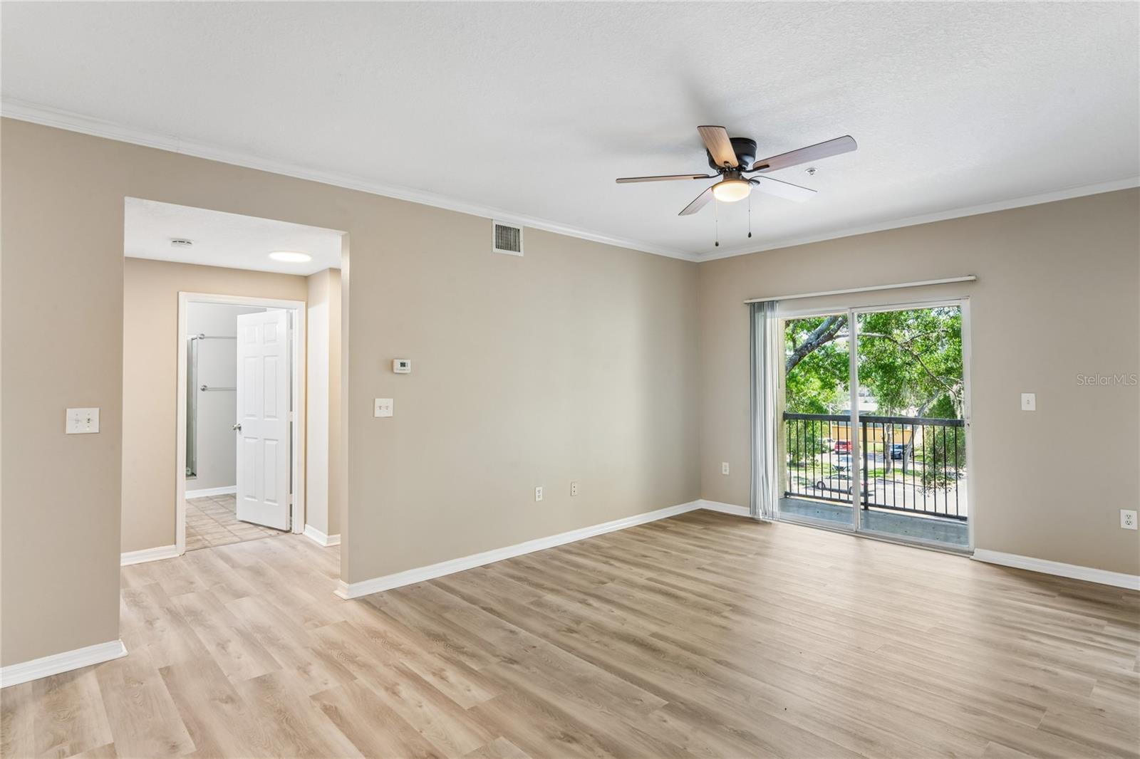 5618 PINNACLE HEIGHTS CIR #312 — photo 8