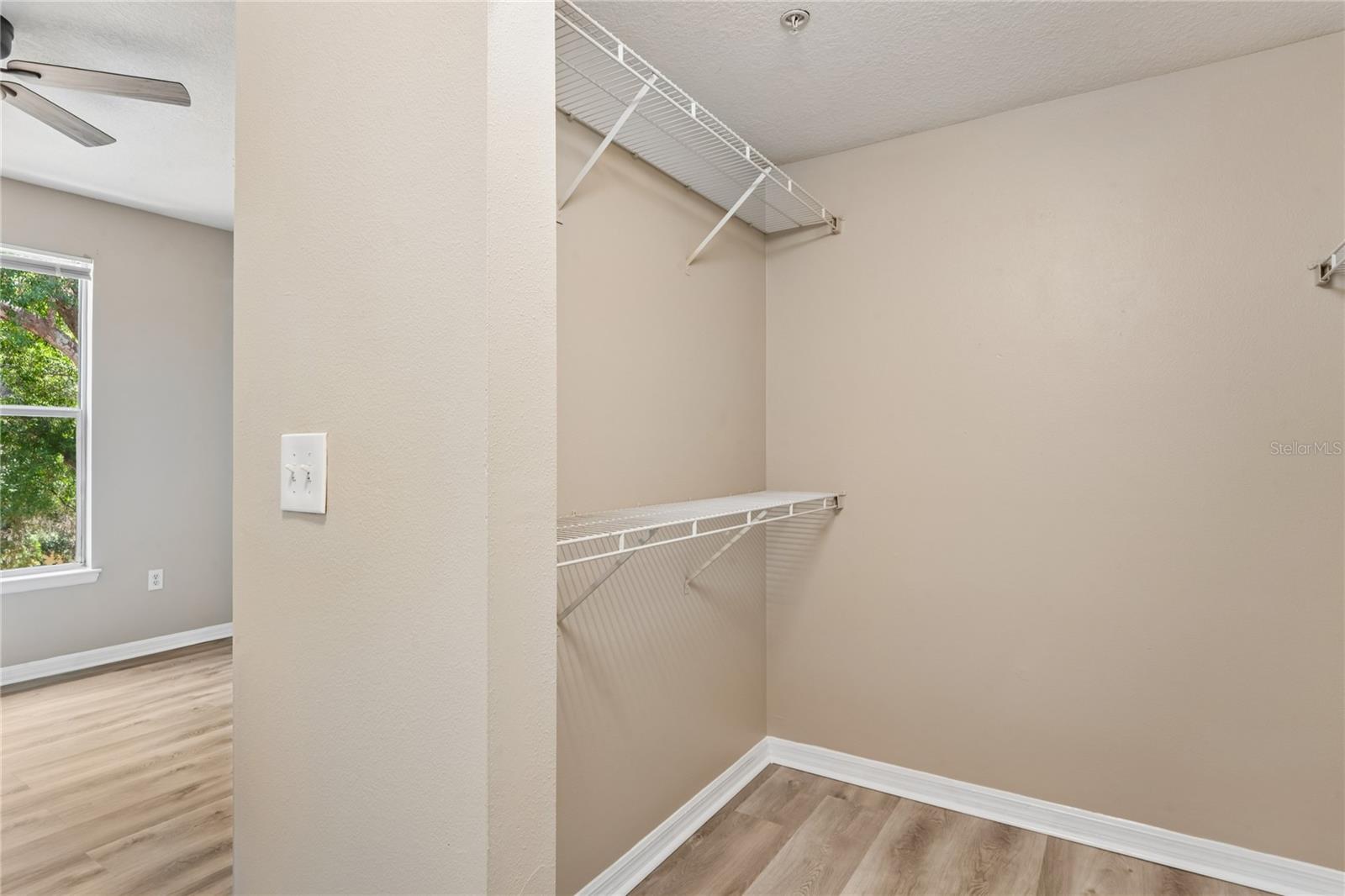 5618 PINNACLE HEIGHTS CIR #312 — photo 28
