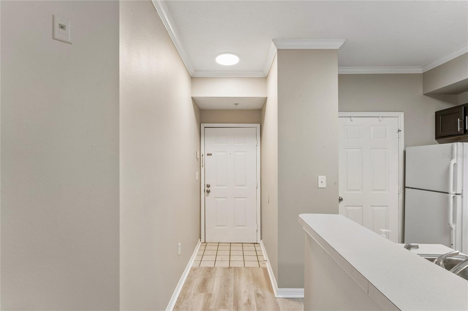 5618 PINNACLE HEIGHTS CIR #312 — photo 6