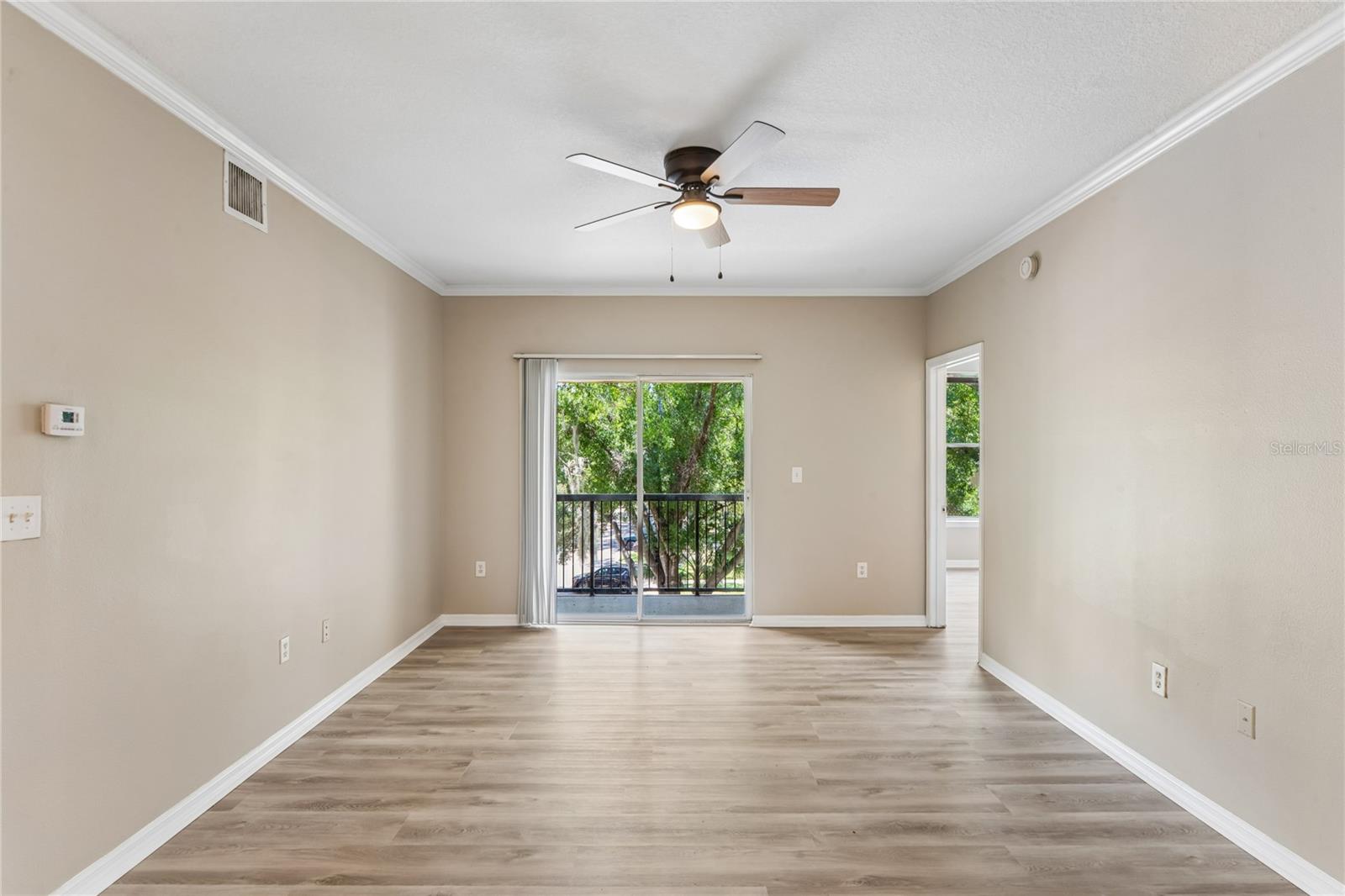 5618 PINNACLE HEIGHTS CIR #312 — photo 9